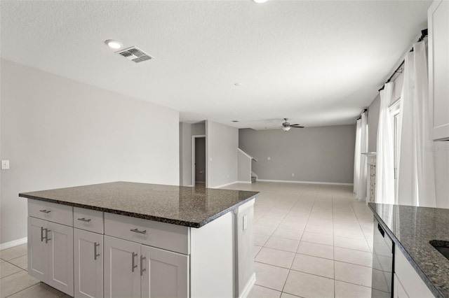 238 Argyll Dr, Spring Hill, FL 34609 - photo 15