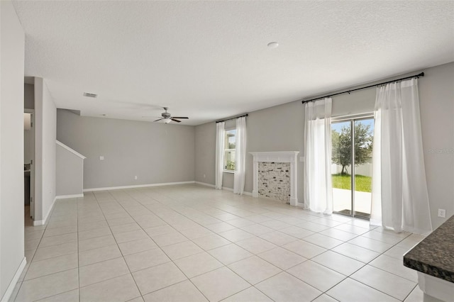 238 Argyll Dr, Spring Hill, FL 34609 - photo 16