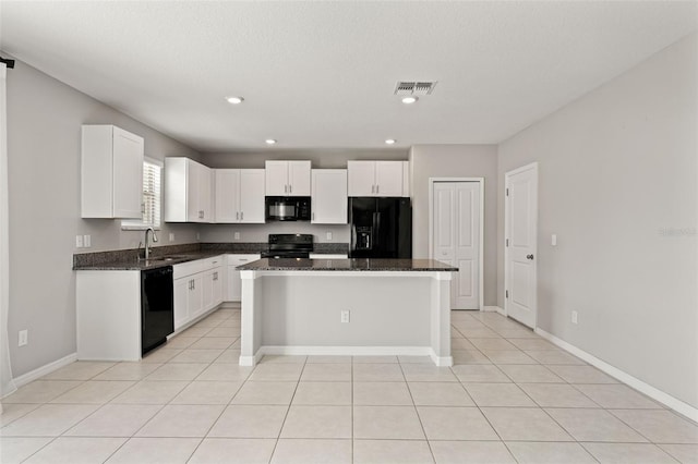 238 Argyll Dr, Spring Hill, FL 34609 - photo 17