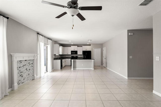 238 Argyll Dr, Spring Hill, FL 34609 - photo 18