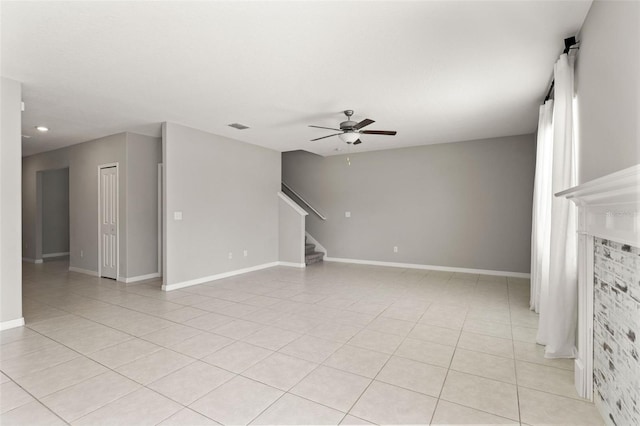 238 Argyll Dr, Spring Hill, FL 34609 - photo 19