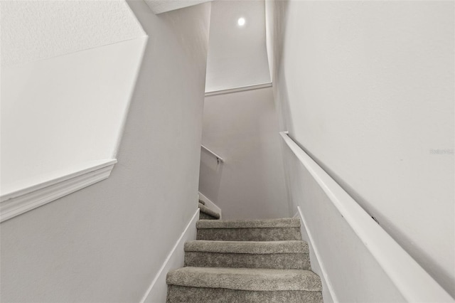 238 Argyll Dr, Spring Hill, FL 34609 - photo 20