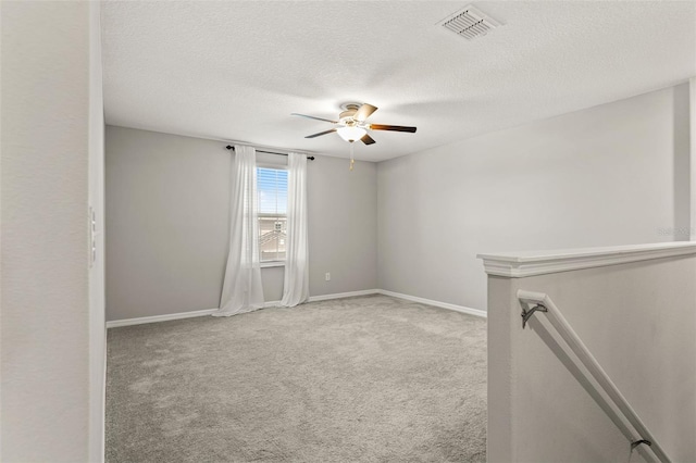 238 Argyll Dr, Spring Hill, FL 34609 - photo 22
