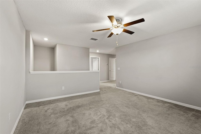 238 Argyll Dr, Spring Hill, FL 34609 - photo 23