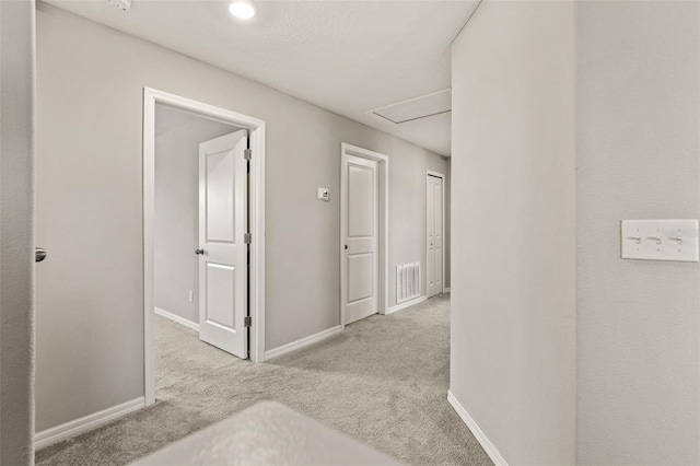 238 Argyll Dr, Spring Hill, FL 34609 - photo 24