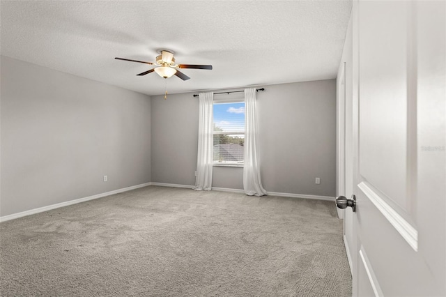 238 Argyll Dr, Spring Hill, FL 34609 - photo 25
