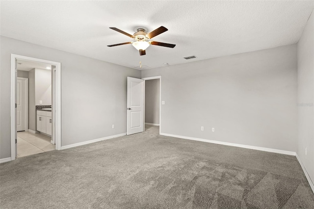 238 Argyll Dr, Spring Hill, FL 34609 - photo 26