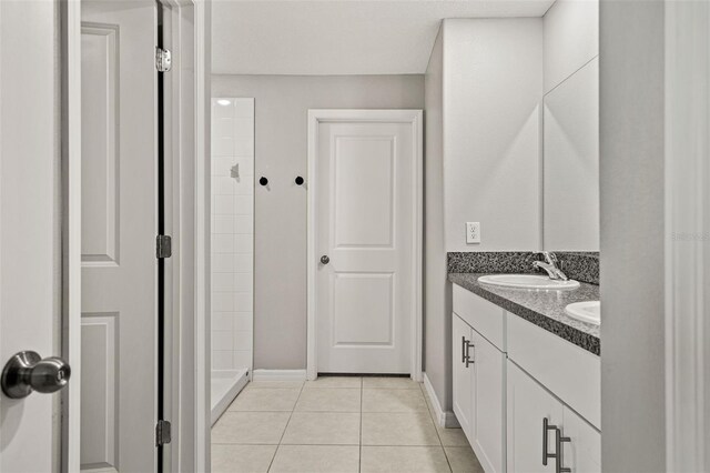 238 Argyll Dr, Spring Hill, FL 34609 - photo 27
