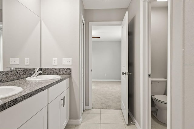 238 Argyll Dr, Spring Hill, FL 34609 - photo 31