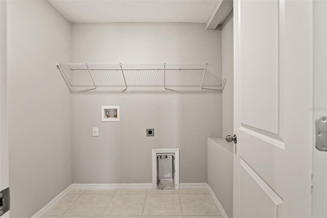 238 Argyll Dr, Spring Hill, FL 34609 - photo 33