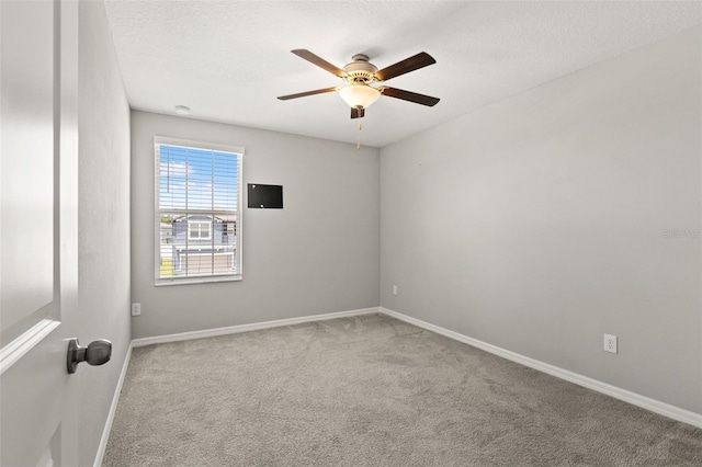 238 Argyll Dr, Spring Hill, FL 34609 - photo 35
