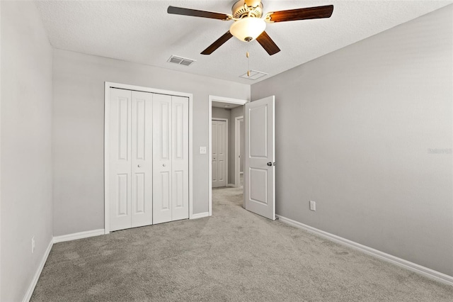 238 Argyll Dr, Spring Hill, FL 34609 - photo 36