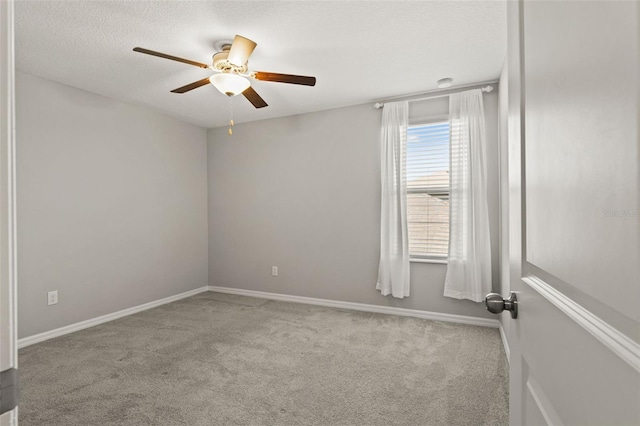 238 Argyll Dr, Spring Hill, FL 34609 - photo 37