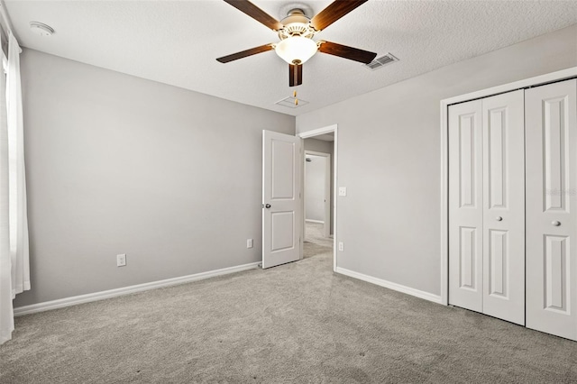 238 Argyll Dr, Spring Hill, FL 34609 - photo 38