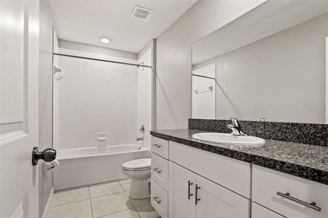 238 Argyll Dr, Spring Hill, FL 34609 - photo 39