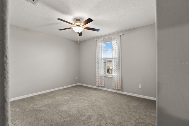 238 Argyll Dr, Spring Hill, FL 34609 - photo 40
