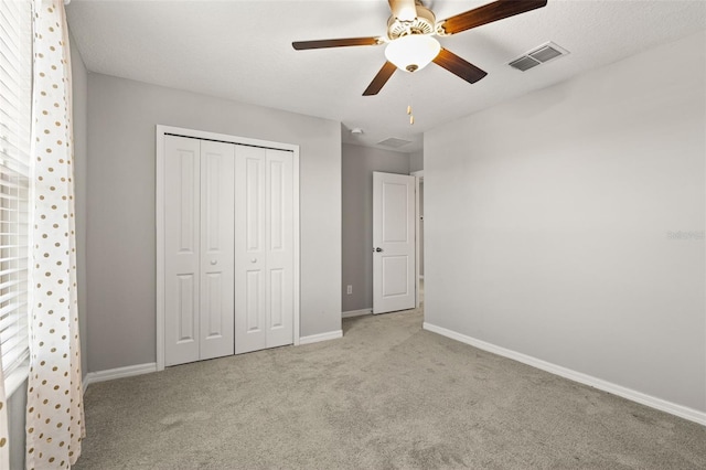 238 Argyll Dr, Spring Hill, FL 34609 - photo 41