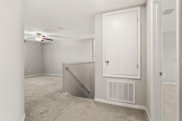 238 Argyll Dr, Spring Hill, FL 34609 - photo 42