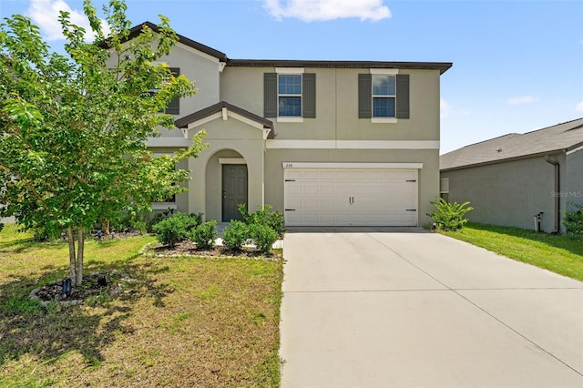 238 Argyll Dr, Spring Hill, FL 34609 - photo 43