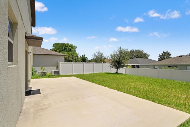 238 Argyll Dr, Spring Hill, FL 34609 - photo 44