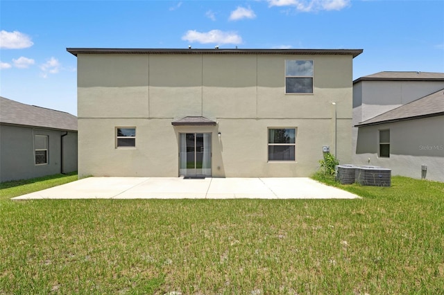 238 Argyll Dr, Spring Hill, FL 34609 - photo 45