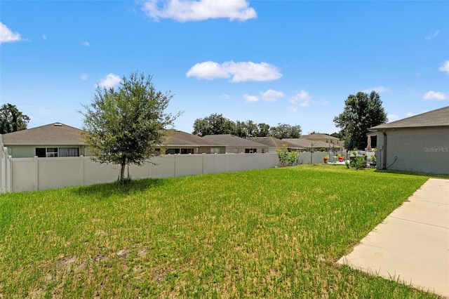 238 Argyll Dr, Spring Hill, FL 34609 - photo 46