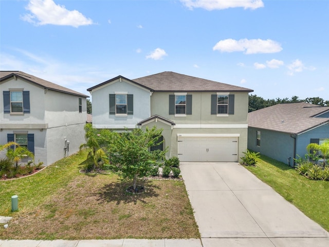 238 Argyll Dr, Spring Hill, FL 34609 - photo 48