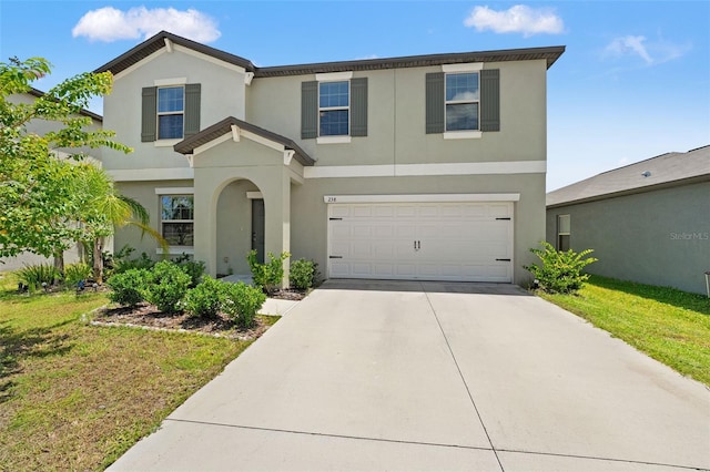 238 Argyll Dr, Spring Hill, FL 34609 - photo 49
