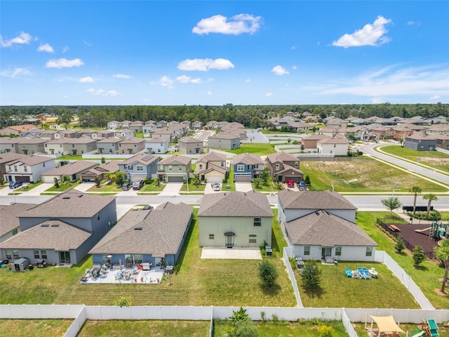 238 Argyll Dr, Spring Hill, FL 34609 - photo 50
