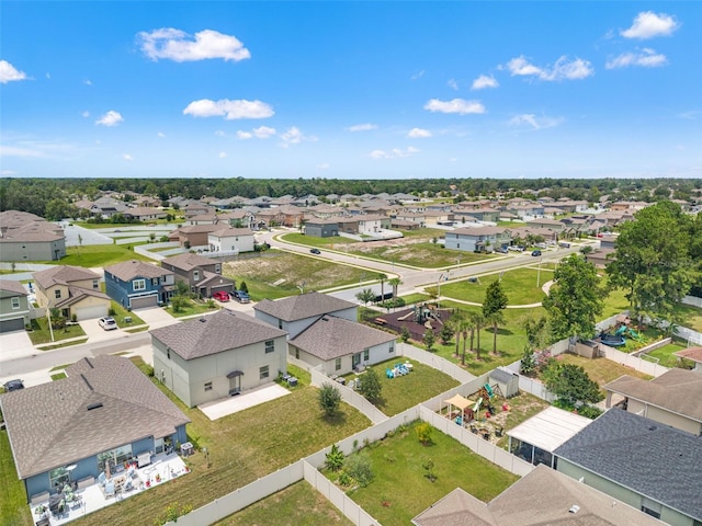 238 Argyll Dr, Spring Hill, FL 34609 - photo 51