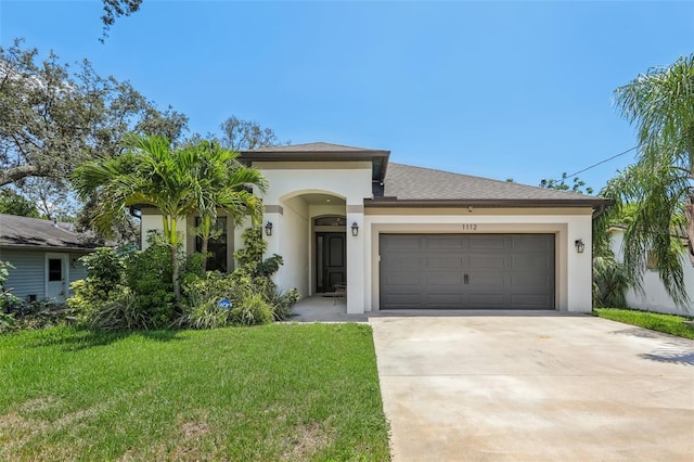 1112 E Boyer St, Tarpon Springs, FL 34689 - photo 1