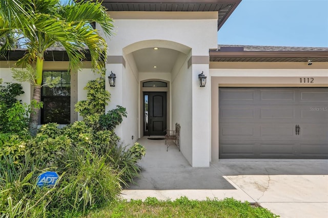 1112 E Boyer St, Tarpon Springs, FL 34689 - photo 2