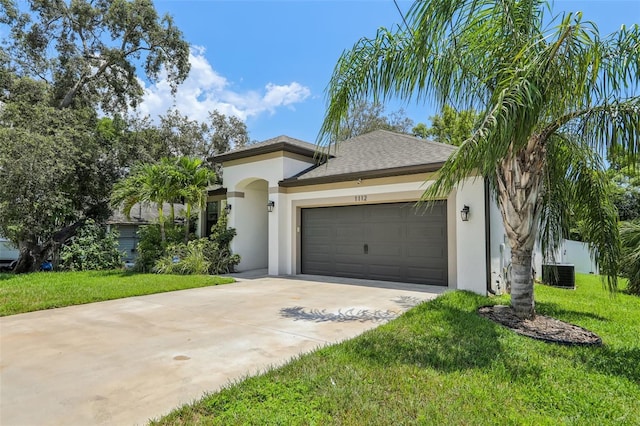 1112 E Boyer St, Tarpon Springs, FL 34689 - photo 3