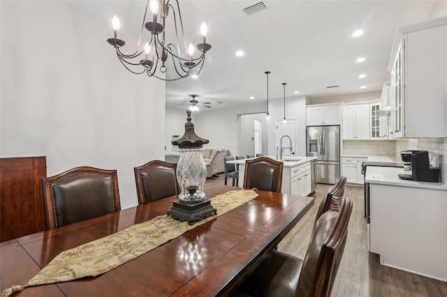 1112 E Boyer St, Tarpon Springs, FL 34689 - photo 10