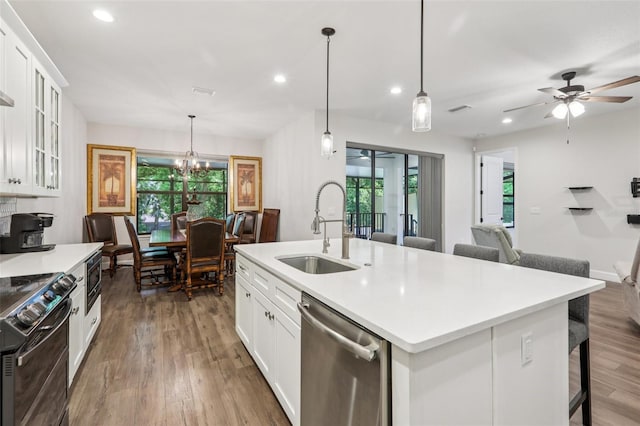 1112 E Boyer St, Tarpon Springs, FL 34689 - photo 12