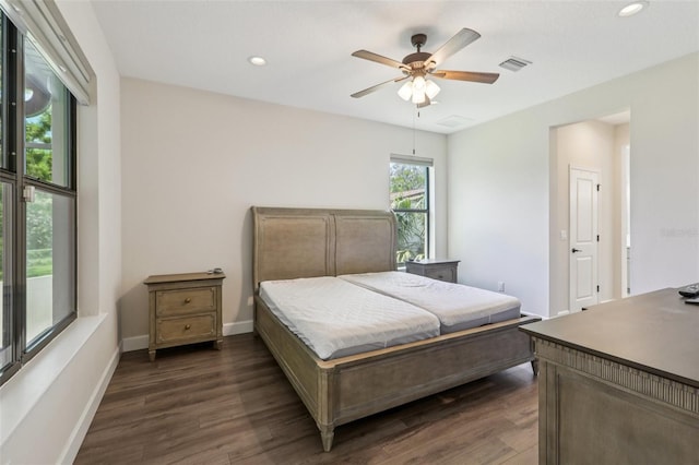 1112 E Boyer St, Tarpon Springs, FL 34689 - photo 14