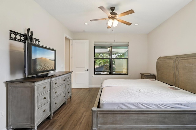 1112 E Boyer St, Tarpon Springs, FL 34689 - photo 15