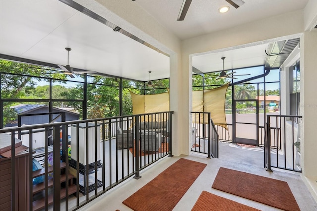 1112 E Boyer St, Tarpon Springs, FL 34689 - photo 19