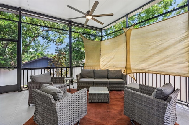 1112 E Boyer St, Tarpon Springs, FL 34689 - photo 21