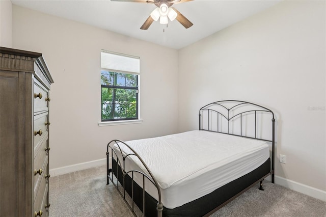 1112 E Boyer St, Tarpon Springs, FL 34689 - photo 25