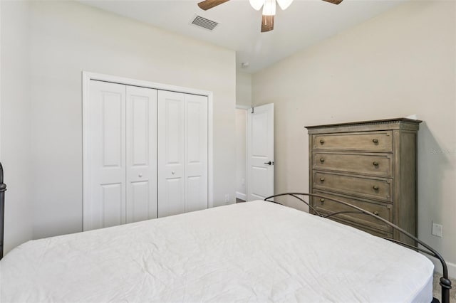 1112 E Boyer St, Tarpon Springs, FL 34689 - photo 26
