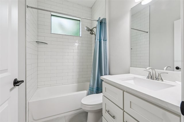 1112 E Boyer St, Tarpon Springs, FL 34689 - photo 27