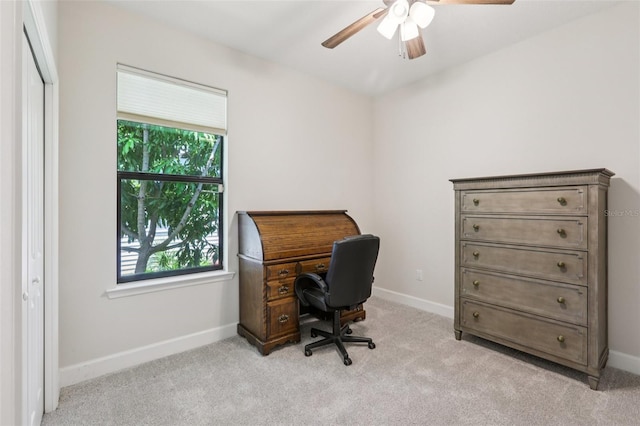 1112 E Boyer St, Tarpon Springs, FL 34689 - photo 28