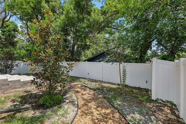 1112 E Boyer St, Tarpon Springs, FL 34689 - photo 33