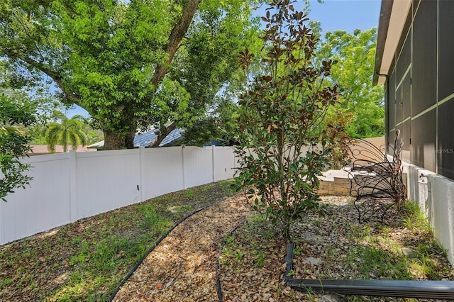 1112 E Boyer St, Tarpon Springs, FL 34689 - photo 34