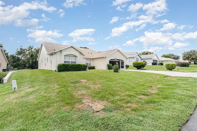 4186 N Mae W Way, Beverly Hills, FL 34465 - photo 2