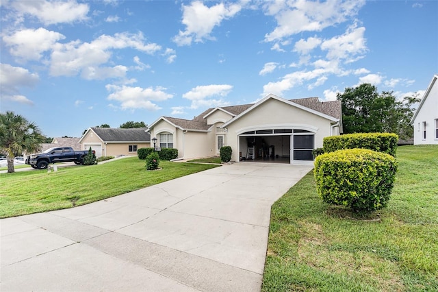 4186 N Mae W Way, Beverly Hills, FL 34465 - photo 4