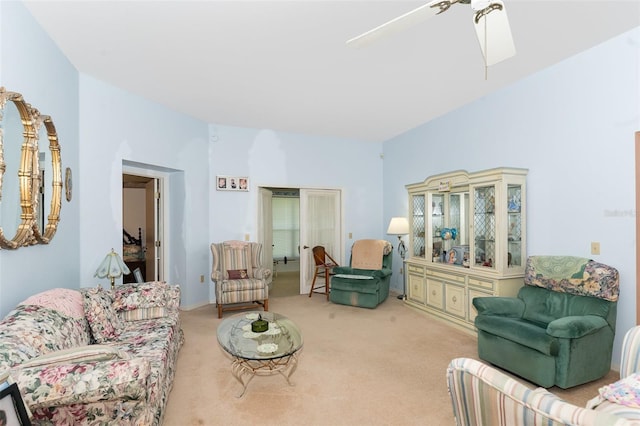 4186 N Mae W Way, Beverly Hills, FL 34465 - photo 5