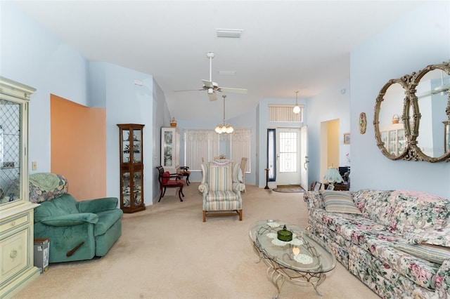 4186 N Mae W Way, Beverly Hills, FL 34465 - photo 6
