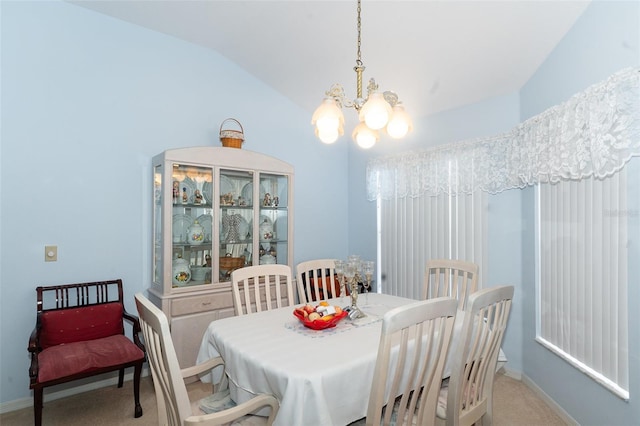 4186 N Mae W Way, Beverly Hills, FL 34465 - photo 8